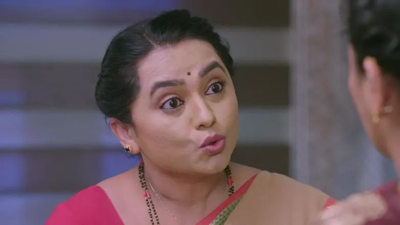 Shravani Subramanya - May 20, 2026 - Episode Spoiler
