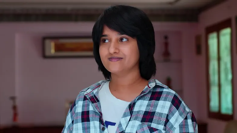 Sumangali - May 20, 2026 - Episode Spoiler
