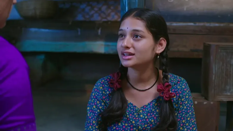 Annayya - May 22, 2026 - Best Scene 