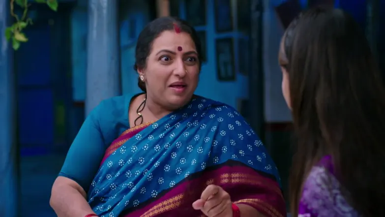Annayya - May 21, 2026 - Best Scene 