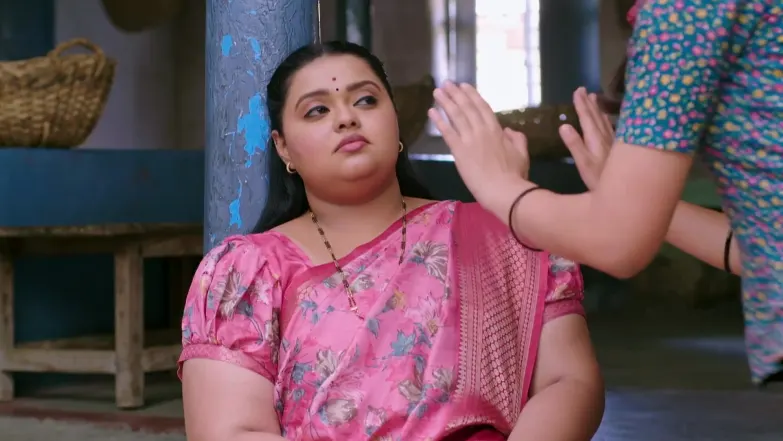Annayya - May 20, 2026 - Best Scene 