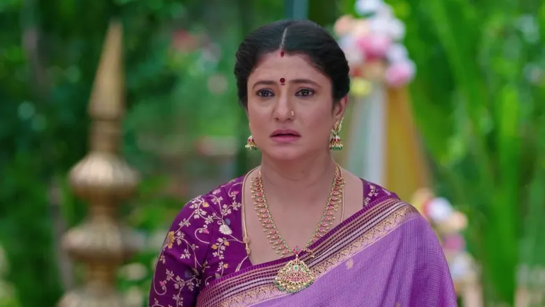 Karna - May 20, 2026 - Best Scene 