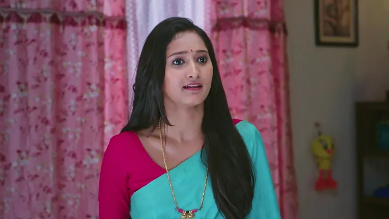 Naa Ninna Bidalaare - May 18, 2026 - Best Scene 
