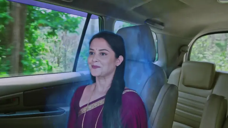 Naa Ninna Bidalaare - May 21, 2026 - Best Scene 