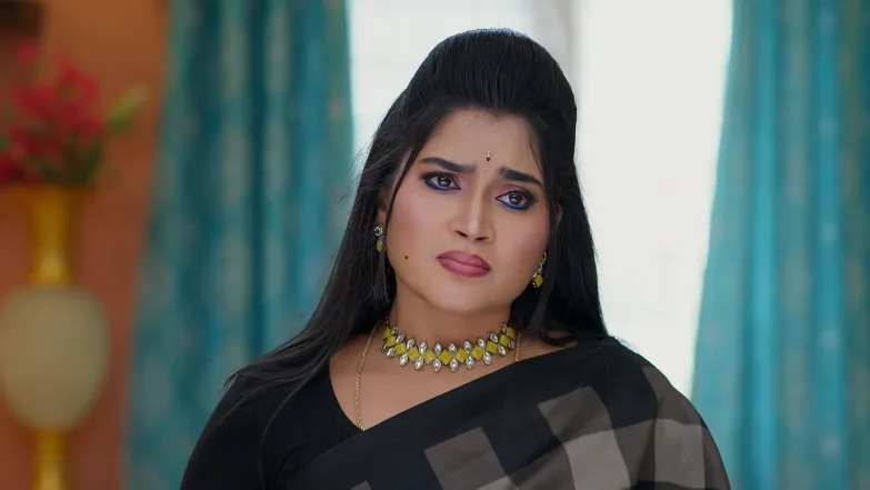 Sandhyaraaga - May 18, 2026 - Best Scene 