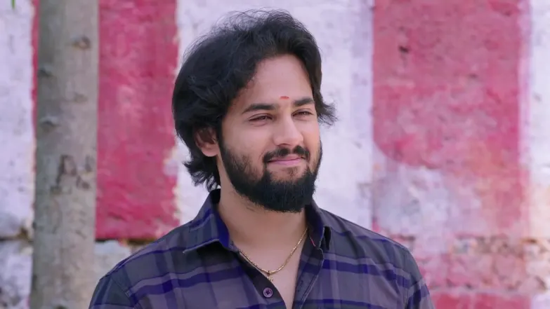 Shravani Subramanya - May 20, 2026 - Best Scene 