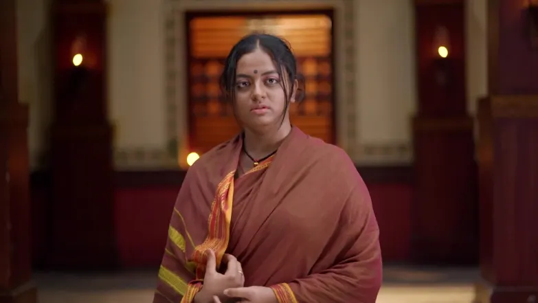 Sri Raghavendra Mahathme - May 24, 2026 - Best Scene 