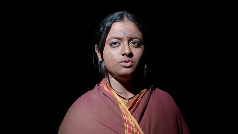 Sri Raghavendra Mahathme - May 24, 2026 - Best Scene 