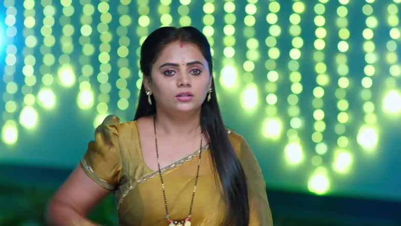 Adi Lakshmi Purana - May 19, 2026 - Episode Spoiler