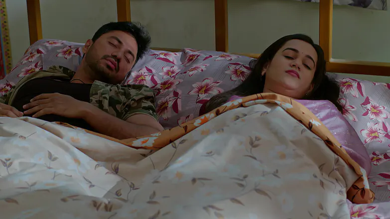 Annapoorna - May 24, 2026 - Episode Spoiler