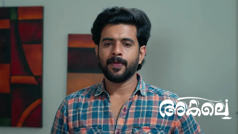 Will Deepak Suceed in Killing Raju and Rithika? Episode 532