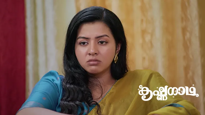 KrishnaGadha - May 18, 2026 Episode 298