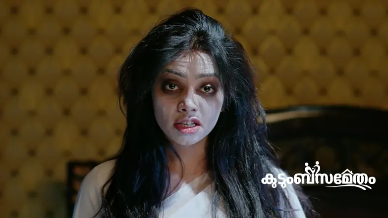 Ananya's Plan Backfires Episode 382
