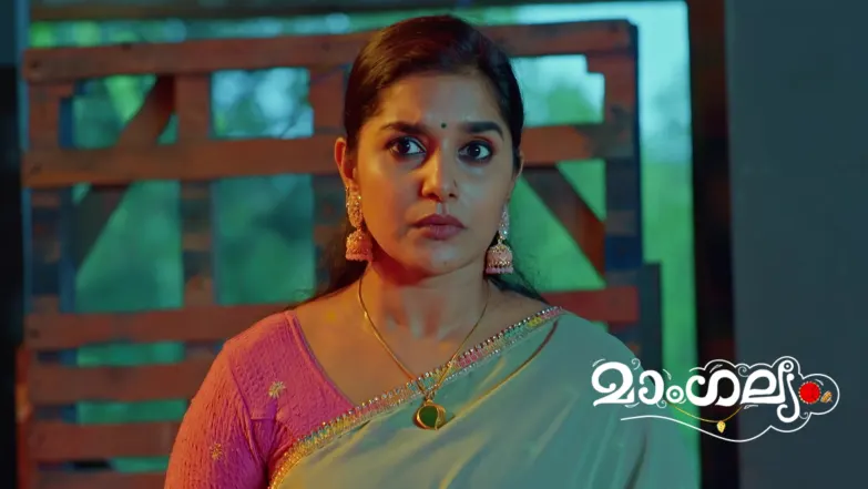 Mangalyam - May 18, 2026 Episode 908