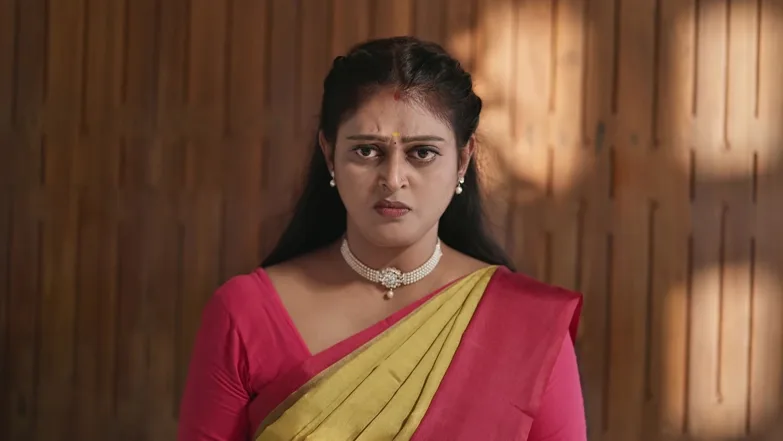 Valyettan - May 18, 2026 Episode 29
