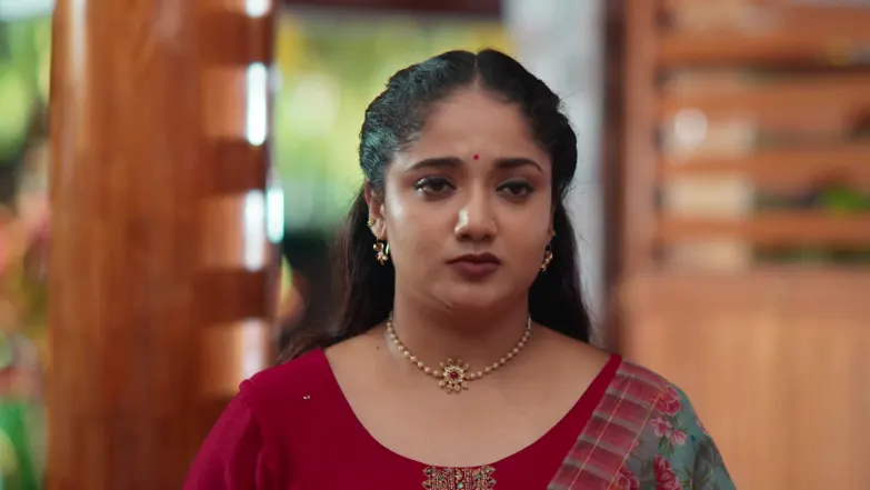 Dharmarajan Provokes Giri Episode 33