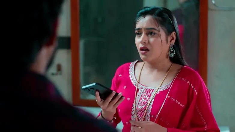 Akale - May 24, 2026 - Best Scene 