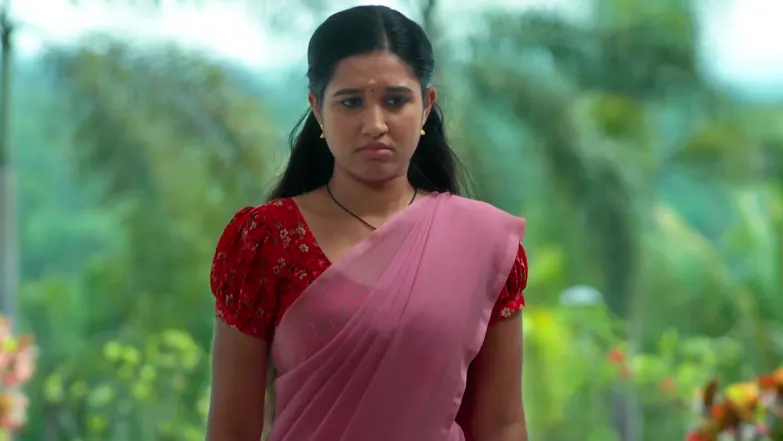 Chembarathy - May 23, 2026 - Best Scene 