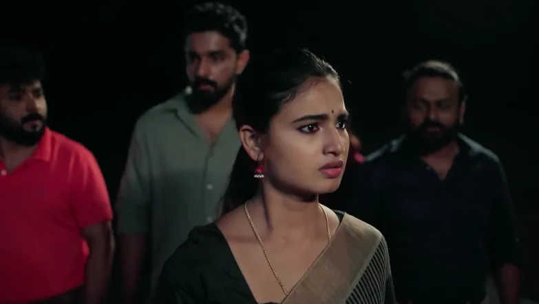 Durga - May 18, 2026 - Best Scene 