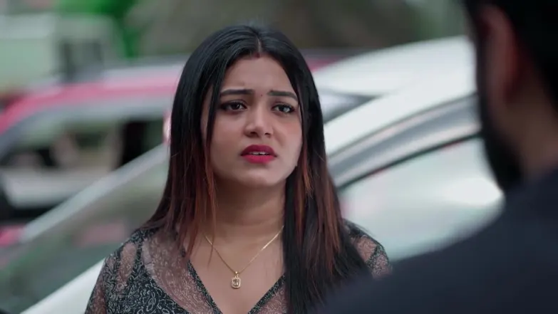 Durga - May 22, 2026 - Best Scene 