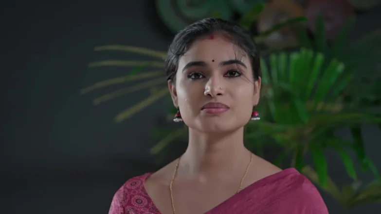Durga - May 23, 2026 - Best Scene 