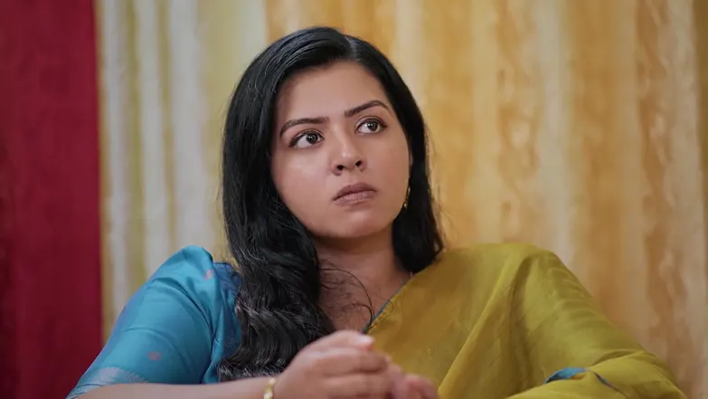 KrishnaGadha - May 18, 2026 - Best Scene 