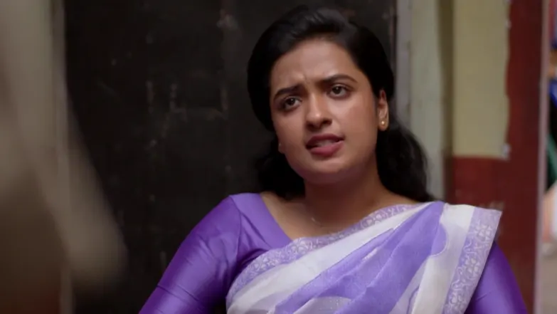 Kudumbashree Sharada - May 22, 2026 - Best Scene 