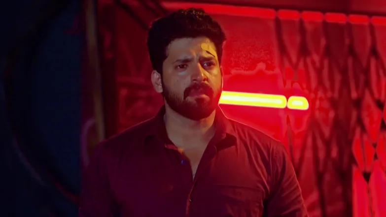 Mangalyam - May 18, 2026 - Best Scene 