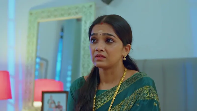 Mangalyam - May 22, 2026 - Best Scene 