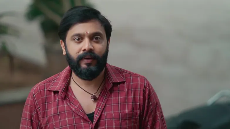 Valyettan - May 19, 2026 - Best Scene 