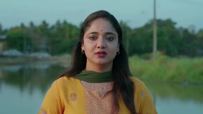 Valyettan | May 11 - May 16, 2026 17th May 2026 Webisode