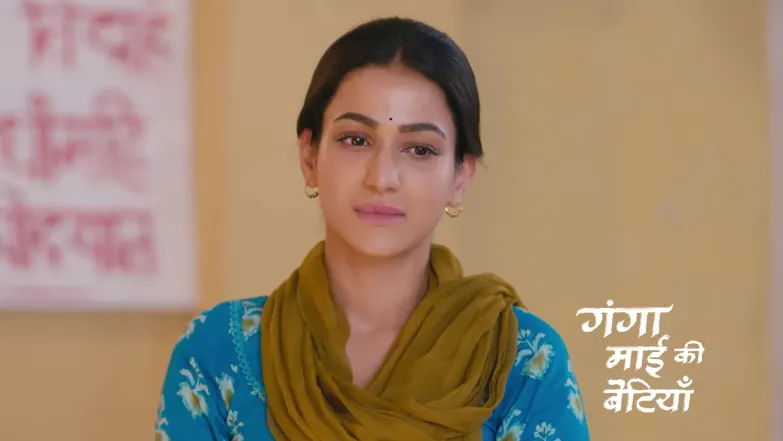 Ganga Mai Ki Betiyan - May 24, 2026 Episode 240