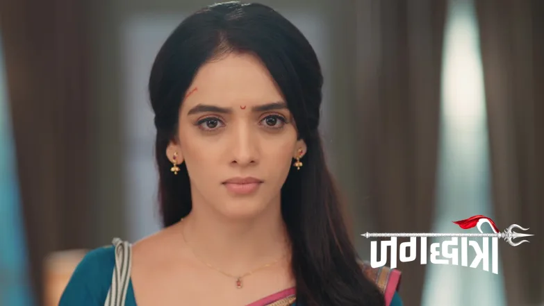 Will Sharad's Secret Get Exposed? Episode 193