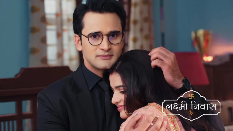 Aishwarya Plans to Leave the House Episode 128