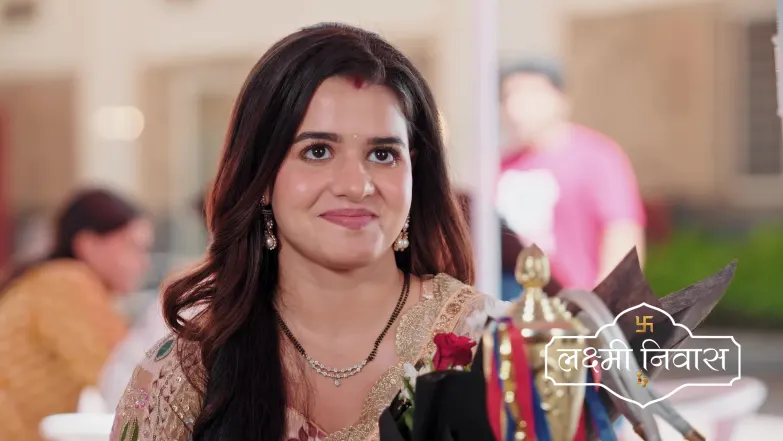 Veer Thoughts Delight Mahi Episode 131