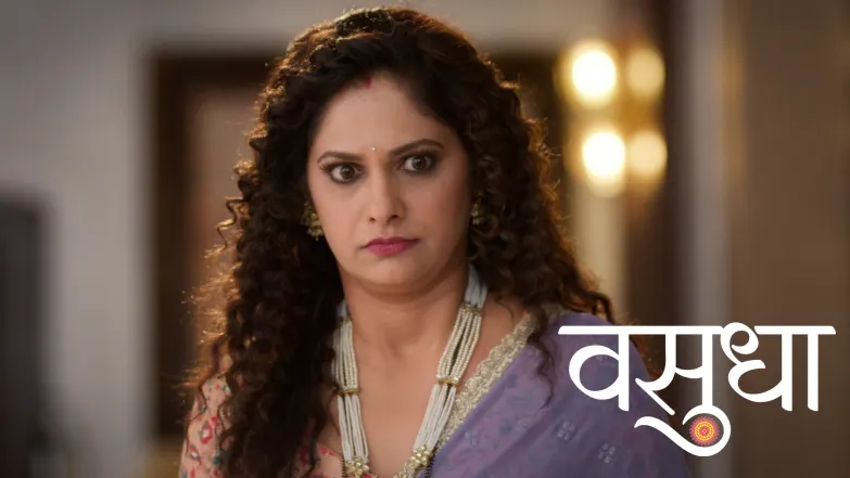 Mayur’s Alliance Triggers a Deadly Attack! Episode 569