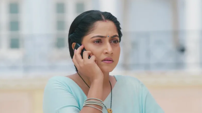 Ganga Mai Ki Betiyan - May 23, 2026 - Webisode 23rd May 2026 Webisode