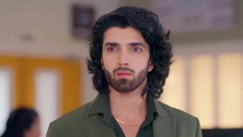 Jaane Anjaane Hum Mile - May 22, 2026 - Webisode 22nd May 2026 Webisode