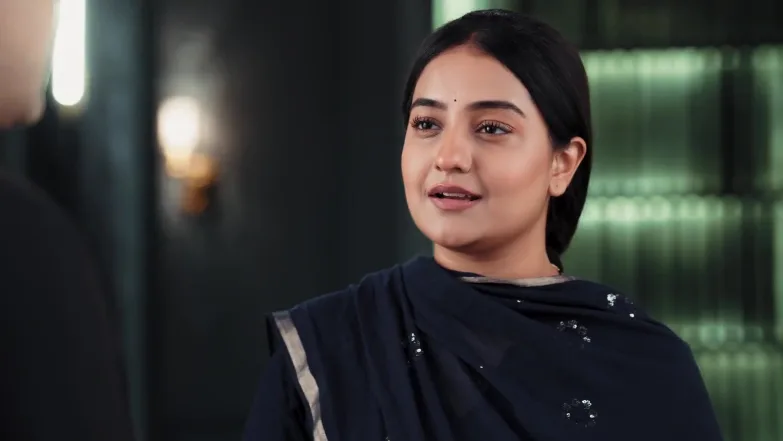 Lakshmi Nivas - May 22, 2026 - Webisode 22nd May 2026 Webisode