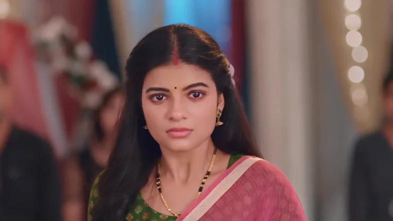 Saru - May 24, 2026 - Webisode 24th May 2026 Webisode