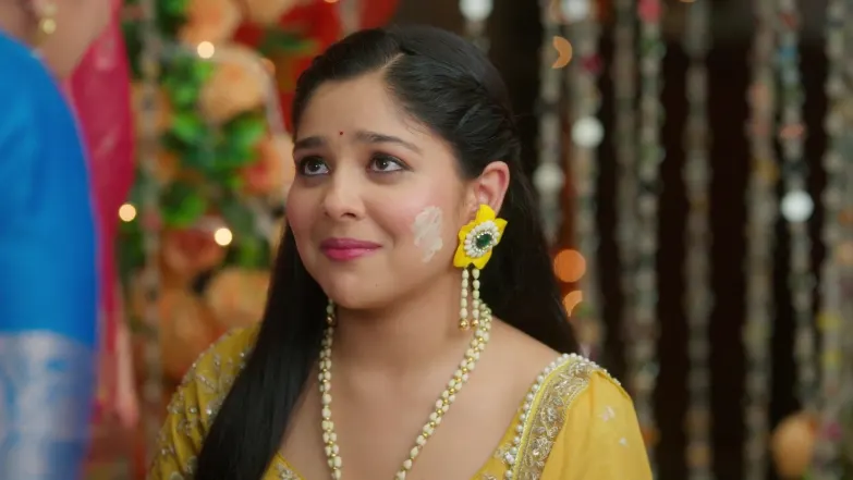 Tumm Se Tumm Tak - May 22, 2026 - Webisode 22nd May 2026 Webisode