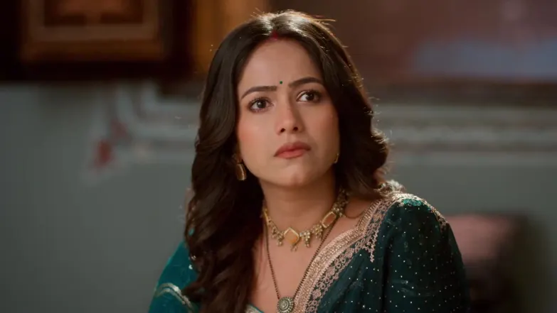 Vasudha - May 23, 2026 - Webisode 23rd May 2026 Webisode
