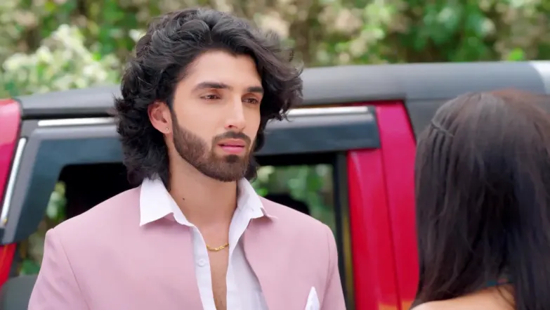 Jaane Anjaane Hum Mile - May 18, 2026 - Best Scene 