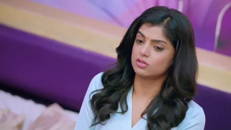 Jaane Anjaane Hum Mile - May 23, 2026 - Best Scene 