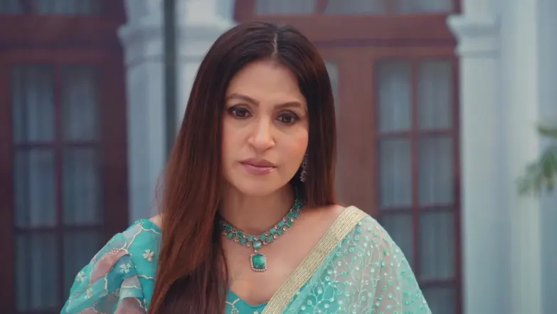 Jagadhatri - May 20, 2026 - Best Scene 