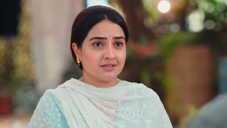 Lakshmi Nivas - May 18, 2026 - Best Scene 