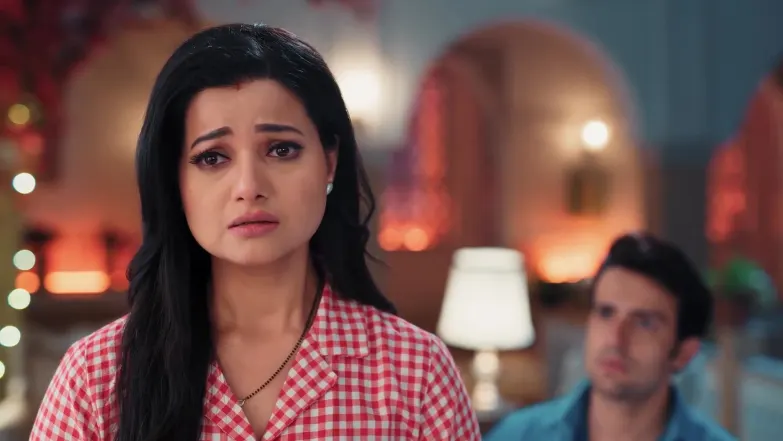 Lakshmi Nivas - May 22, 2026 - Best Scene 