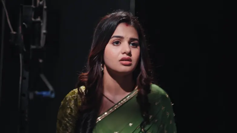 Lakshmi Nivas - May 23, 2026 - Best Scene 
