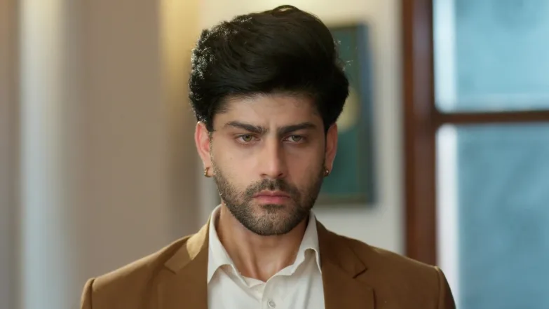 Vasudha - May 18, 2026 - Best Scene 