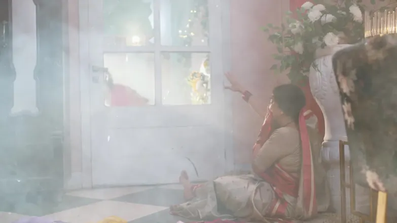 Ganga Mai Ki Betiyan - May 22, 2026 - Episode Spoiler